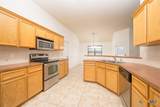 4909 Bronze Drive - Photo 21