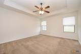 4909 Bronze Drive - Photo 22