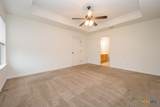 4909 Bronze Drive - Photo 23