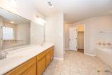 4909 Bronze Drive - Photo 24