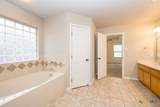 4909 Bronze Drive - Photo 25