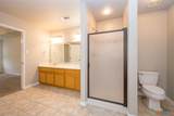 4909 Bronze Drive - Photo 26