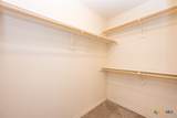 4909 Bronze Drive - Photo 27