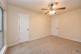4909 Bronze Drive - Photo 28