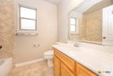 4909 Bronze Drive - Photo 29