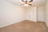 4909 Bronze Drive - Photo 30