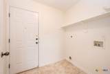 4909 Bronze Drive - Photo 31
