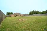 4909 Bronze Drive - Photo 32