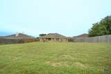 4909 Bronze Drive - Photo 33