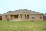 4909 Bronze Drive - Photo 34