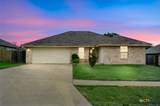 4609 Kit Carson Trail - Photo 1