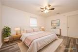 4609 Kit Carson Trail - Photo 10
