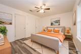 4609 Kit Carson Trail - Photo 11
