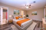 4609 Kit Carson Trail - Photo 12