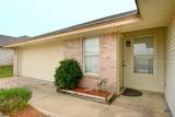 4609 Kit Carson Trail - Photo 13