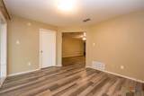 4609 Kit Carson Trail - Photo 14