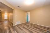 4609 Kit Carson Trail - Photo 15