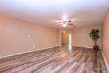 4609 Kit Carson Trail - Photo 16
