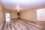 4609 Kit Carson Trail - Photo 17