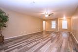4609 Kit Carson Trail - Photo 18