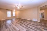4609 Kit Carson Trail - Photo 19