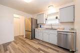 4609 Kit Carson Trail - Photo 20