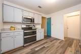 4609 Kit Carson Trail - Photo 21