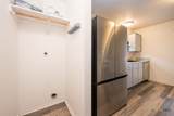 4609 Kit Carson Trail - Photo 22