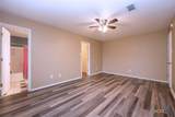 4609 Kit Carson Trail - Photo 23