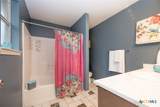 4609 Kit Carson Trail - Photo 24