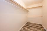 4609 Kit Carson Trail - Photo 25
