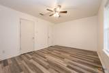 4609 Kit Carson Trail - Photo 26