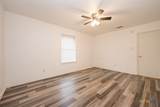 4609 Kit Carson Trail - Photo 27