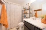 4609 Kit Carson Trail - Photo 28