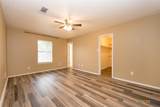 4609 Kit Carson Trail - Photo 29
