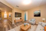 4609 Kit Carson Trail - Photo 3