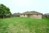 4609 Kit Carson Trail - Photo 30