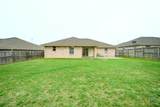 4609 Kit Carson Trail - Photo 31