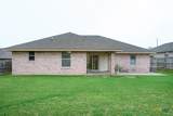 4609 Kit Carson Trail - Photo 32