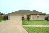 4609 Kit Carson Trail - Photo 33
