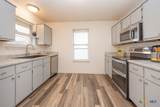 4609 Kit Carson Trail - Photo 4
