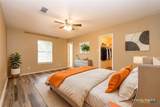 4609 Kit Carson Trail - Photo 5