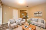 4609 Kit Carson Trail - Photo 6