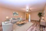 4609 Kit Carson Trail - Photo 7