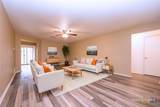 4609 Kit Carson Trail - Photo 8