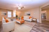 4609 Kit Carson Trail - Photo 9