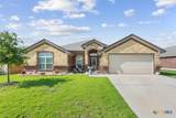 5907 Verde Drive - Photo 1