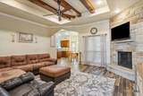5907 Verde Drive - Photo 10