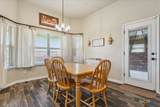 5907 Verde Drive - Photo 12