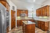5907 Verde Drive - Photo 13